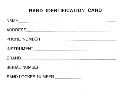 ID Card